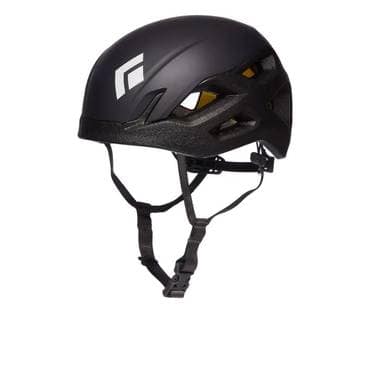 BLACK DIAMOND VISION HELMET MIPS