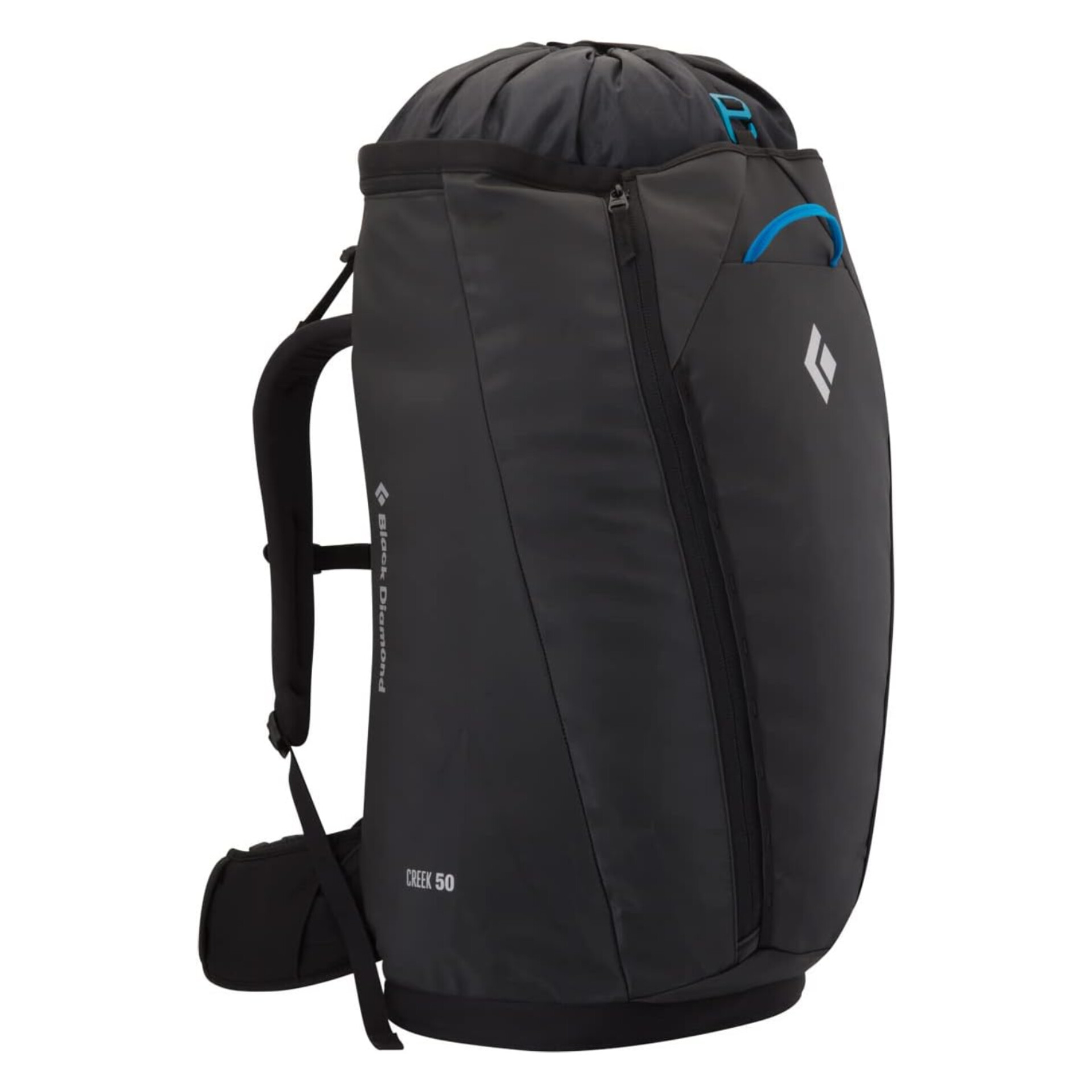 BLACK DIAMOND CREEK 50L BACKPACK