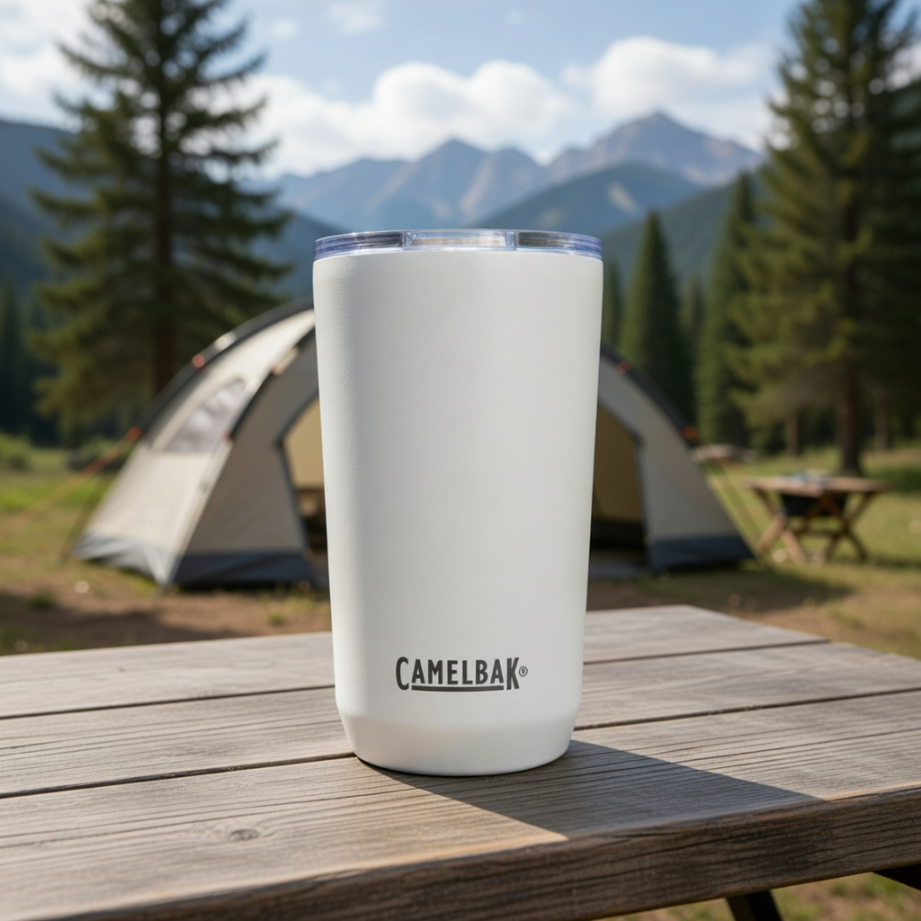 CUP