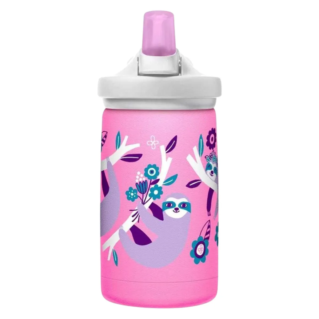 KIDS BOTTLE