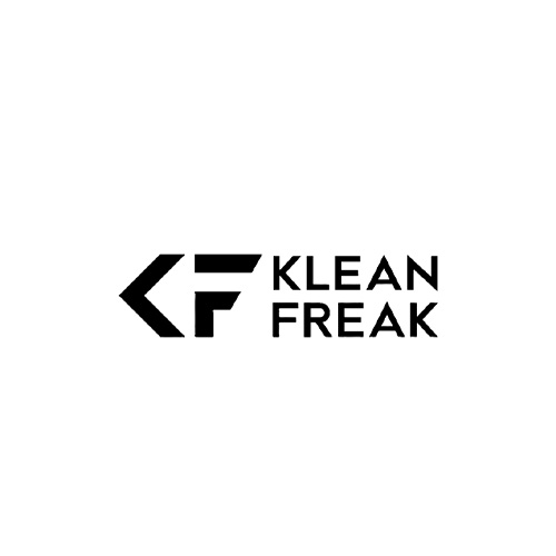 Klean Freak