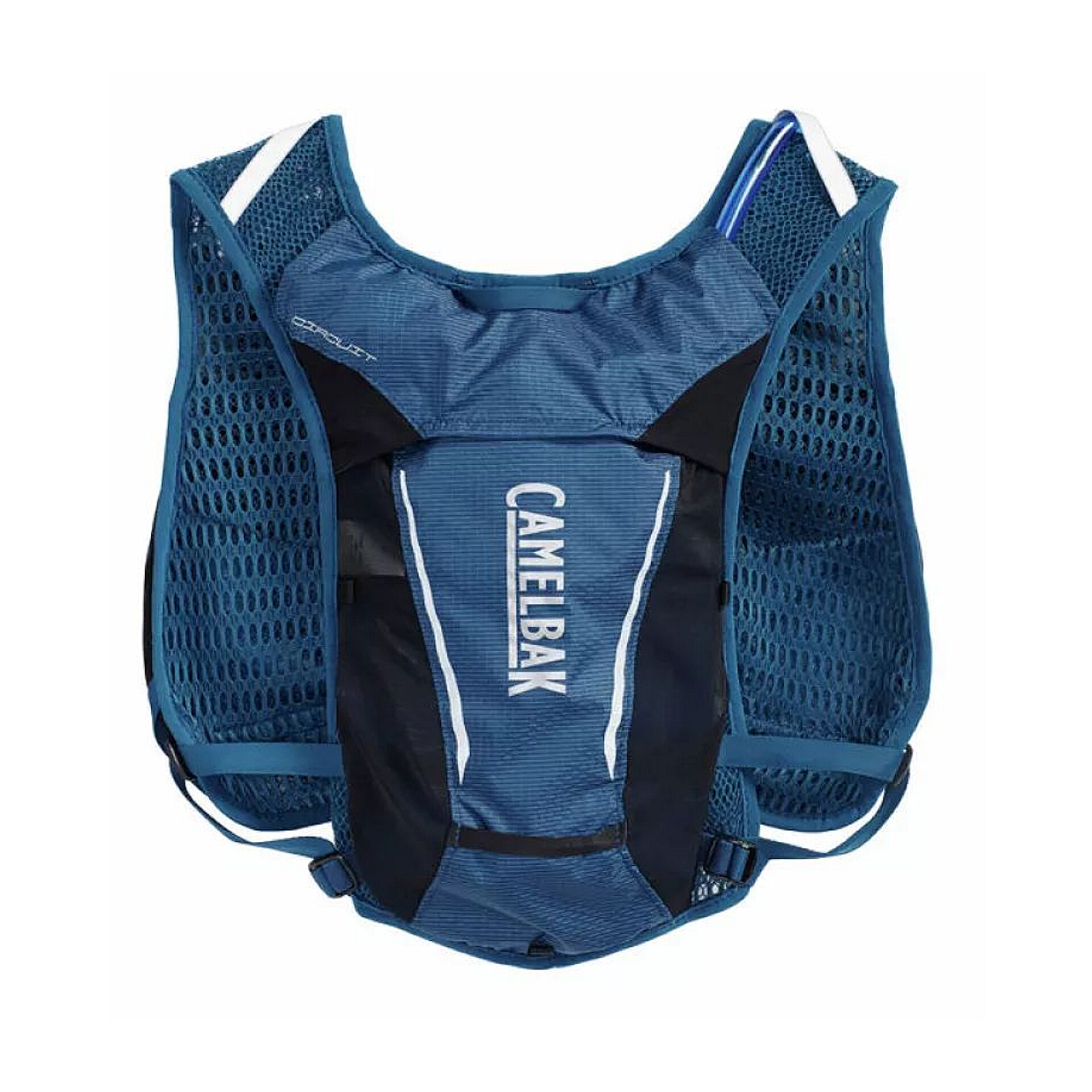 WOMEN'S CIRCUIT VEST 1.5L