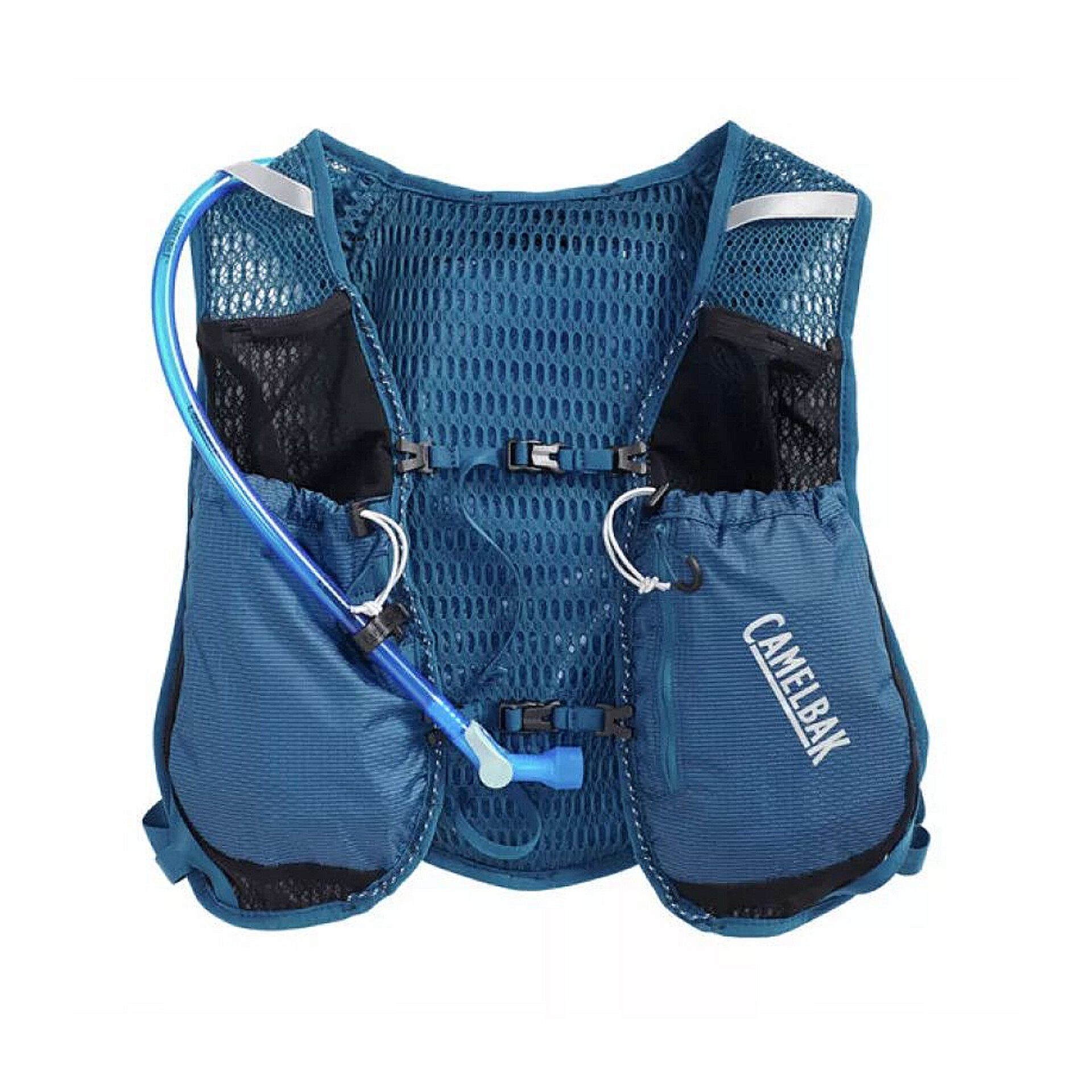 WOMEN'S CIRCUIT VEST 1.5L