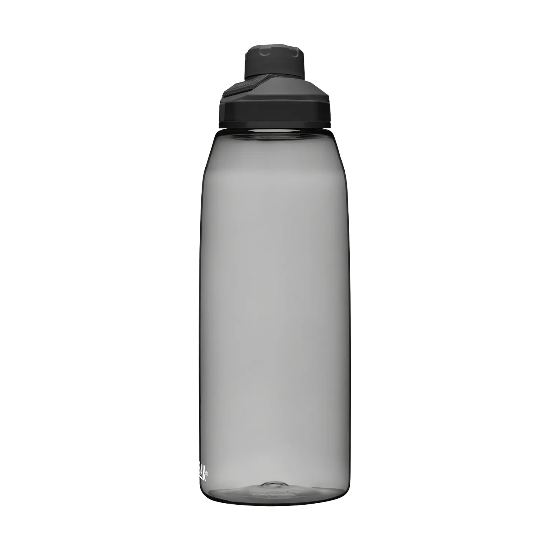 CHUTE MAG BOTTLE