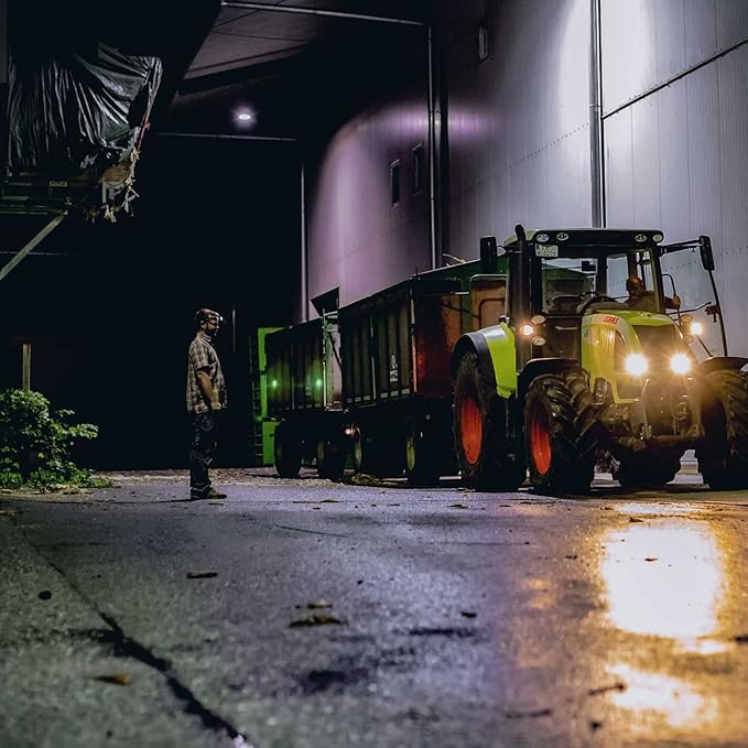 HEADLAMP