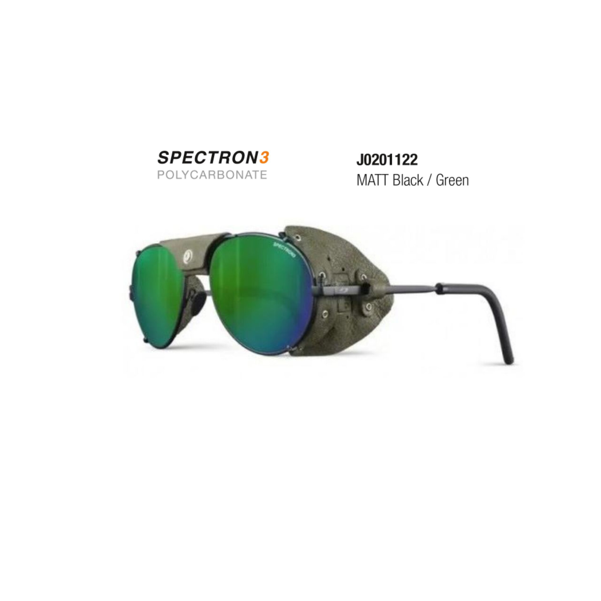 SUNGLASSES