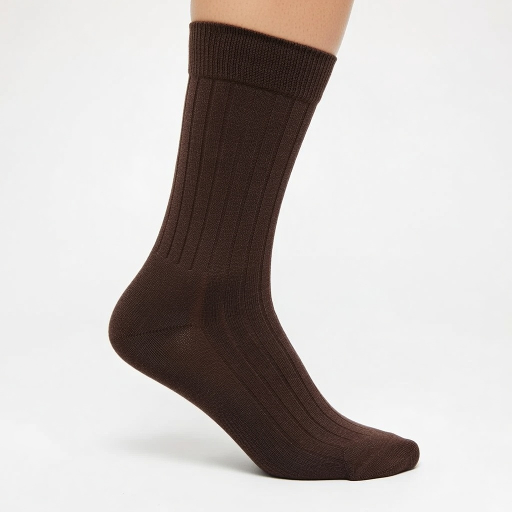 MEN'S RUNNING SOCKS