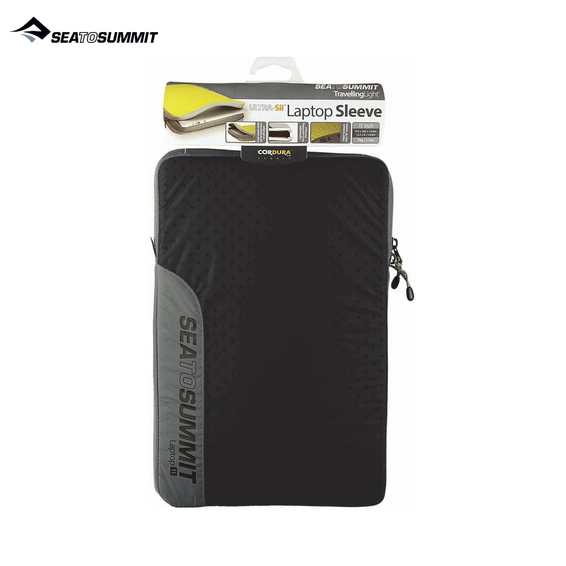 LAPTOP SLEEVE