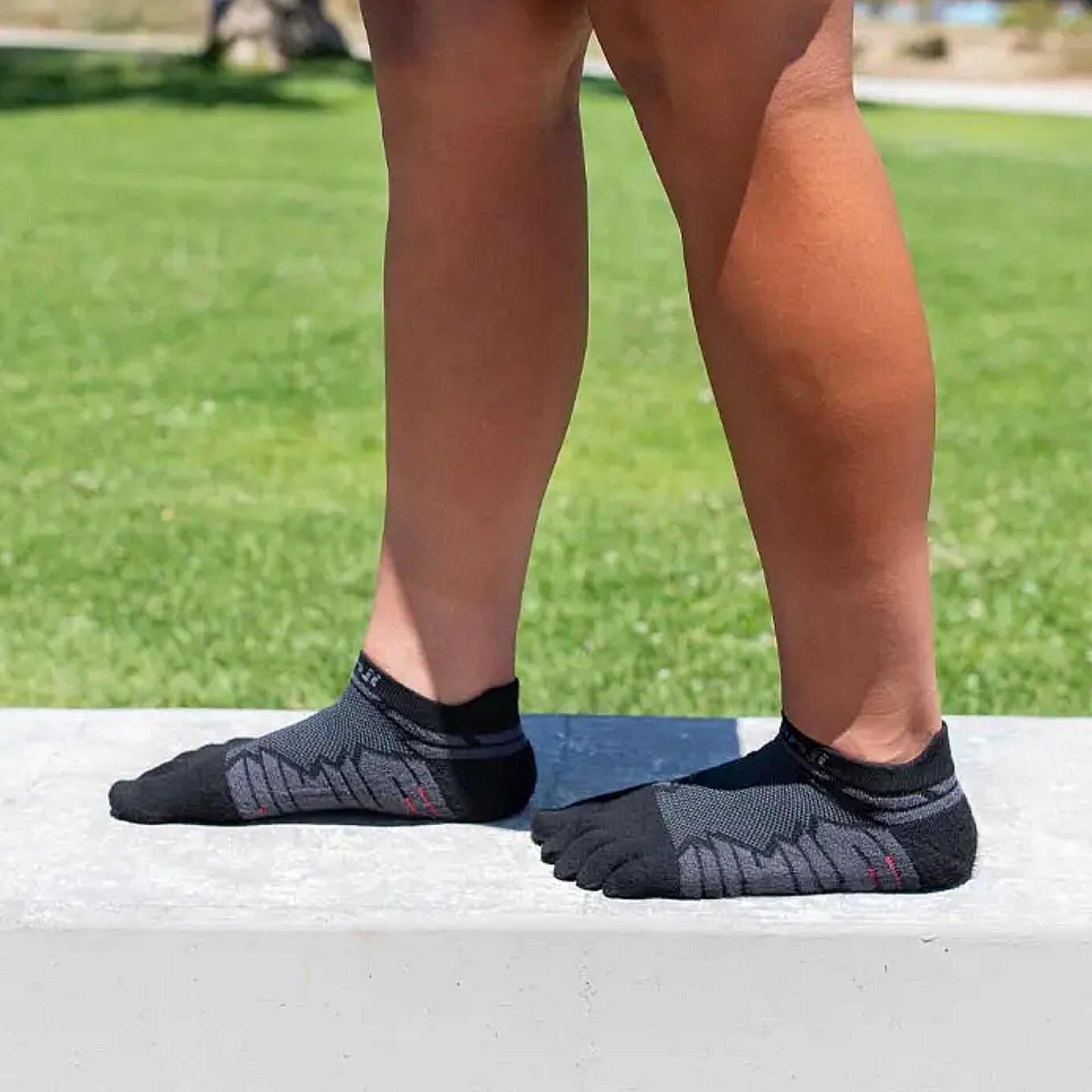 SOCKS