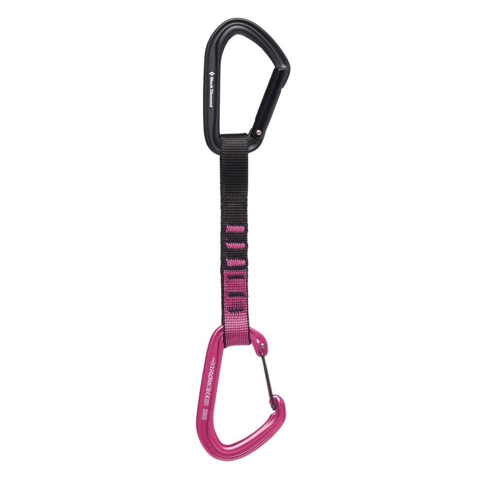 HOTFORGE HYBRID QUICKDRAW 16CM ULTRA