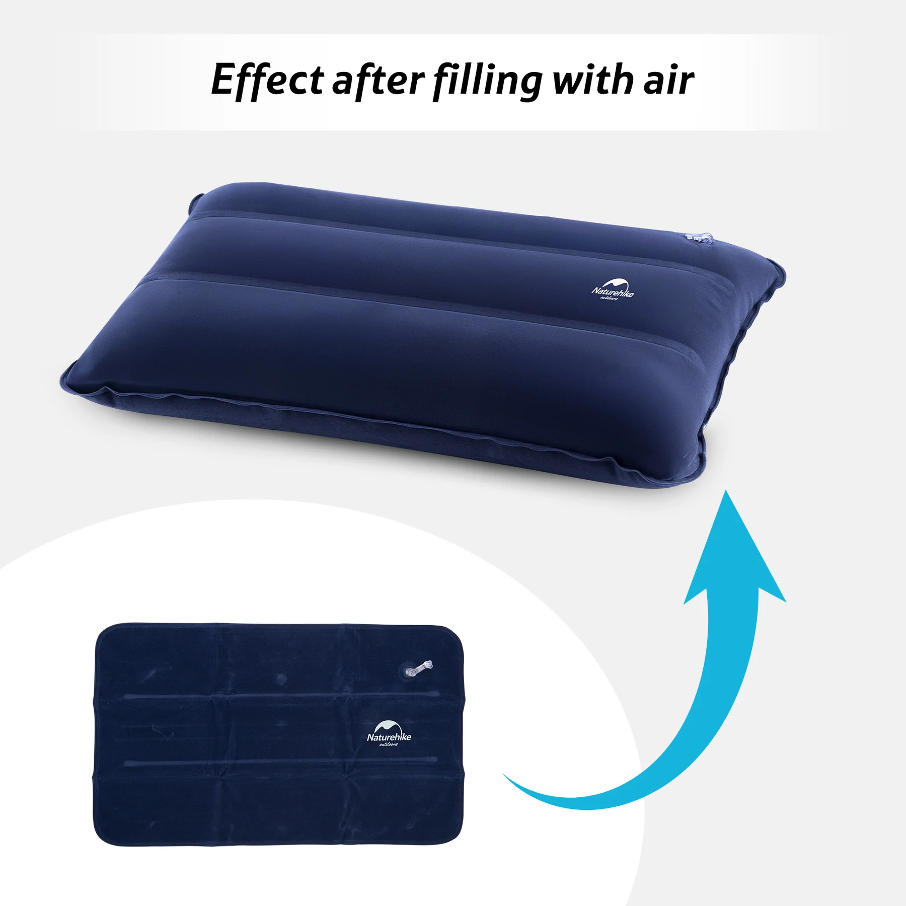 PILLOW