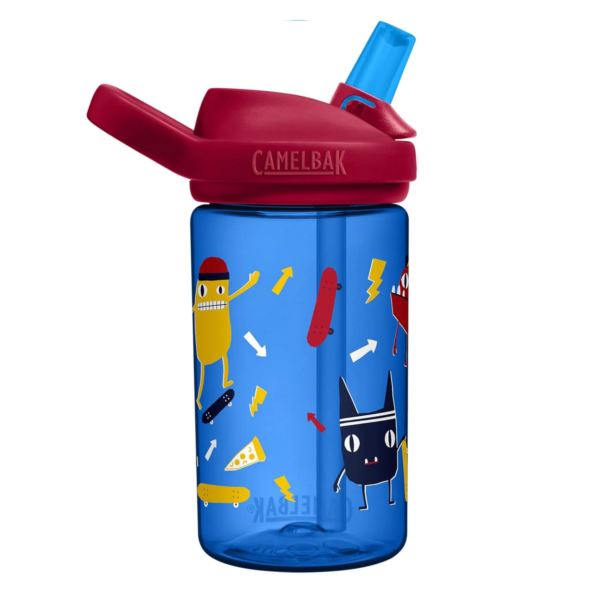 KIDS BOTTLE