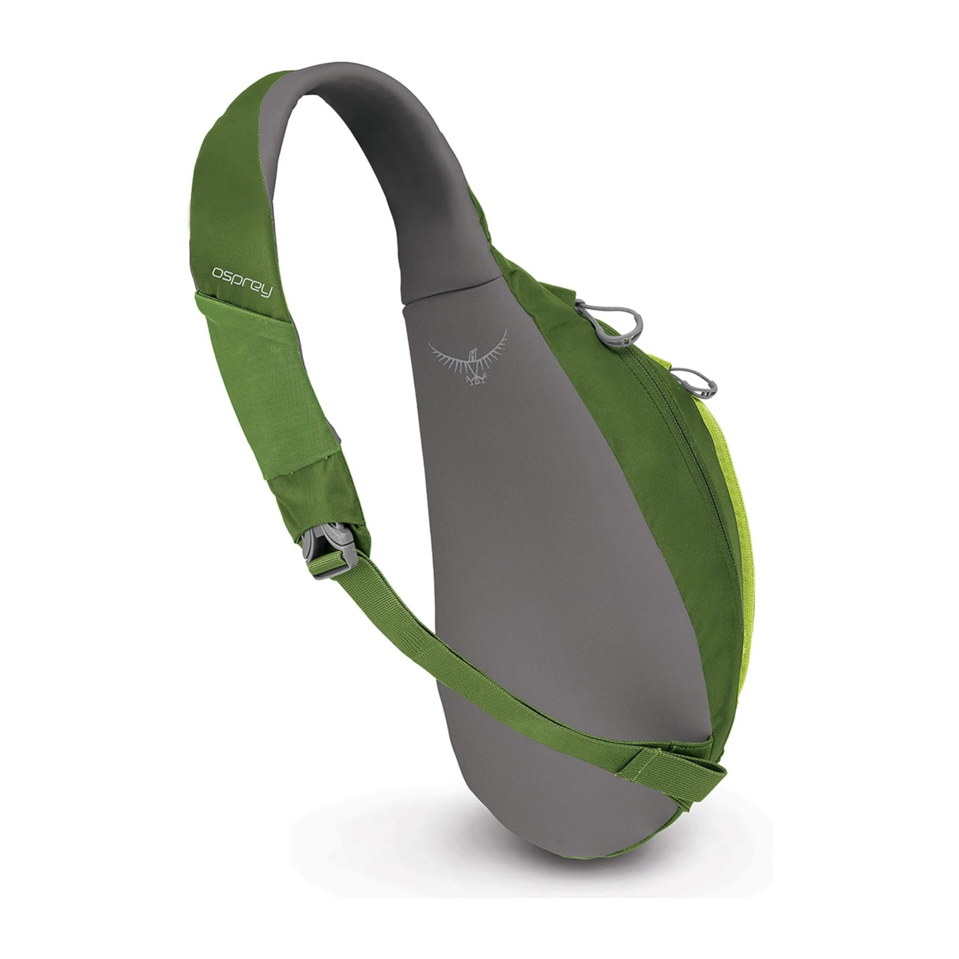 DAYLITE SHOULDER BAG
