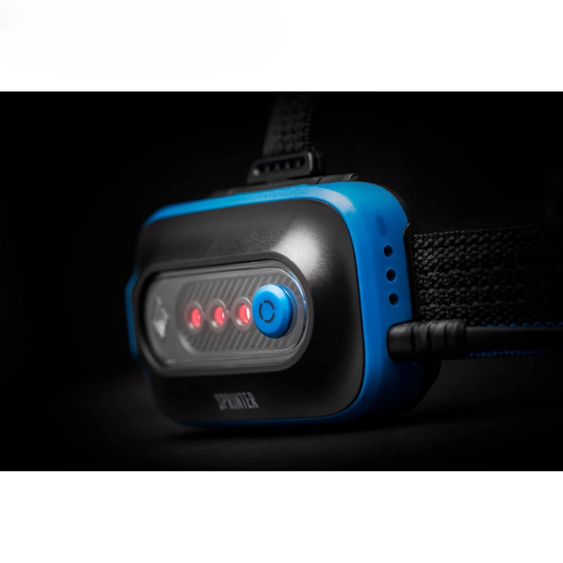 HEADLAMP
