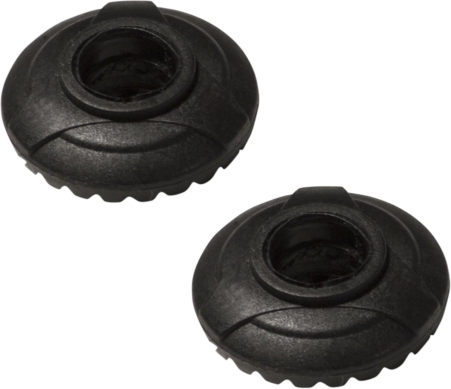 BLACK DIAMOND TREKKING POLES BASKET