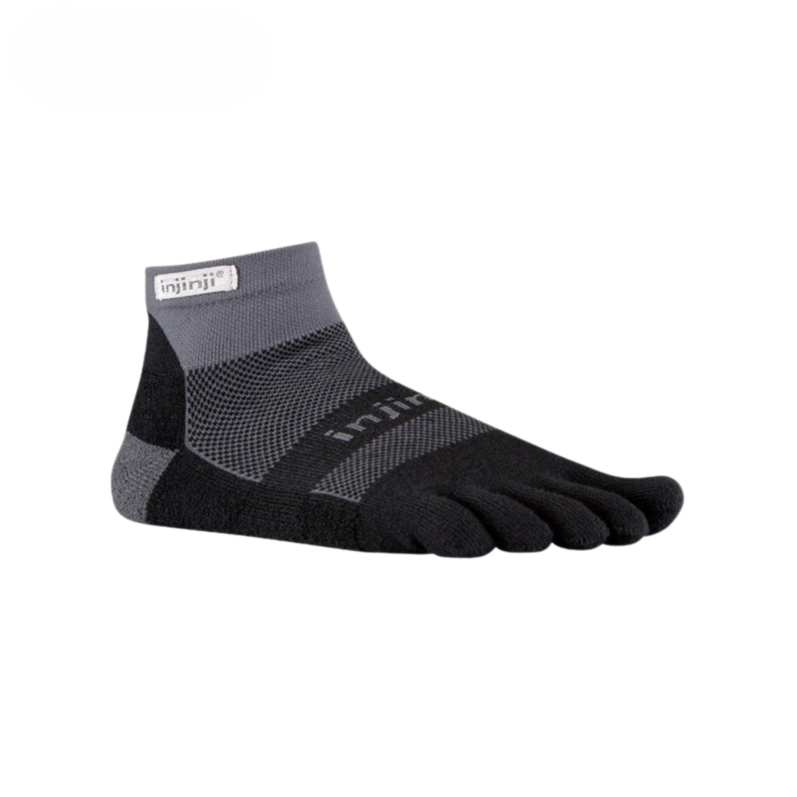 SOCK