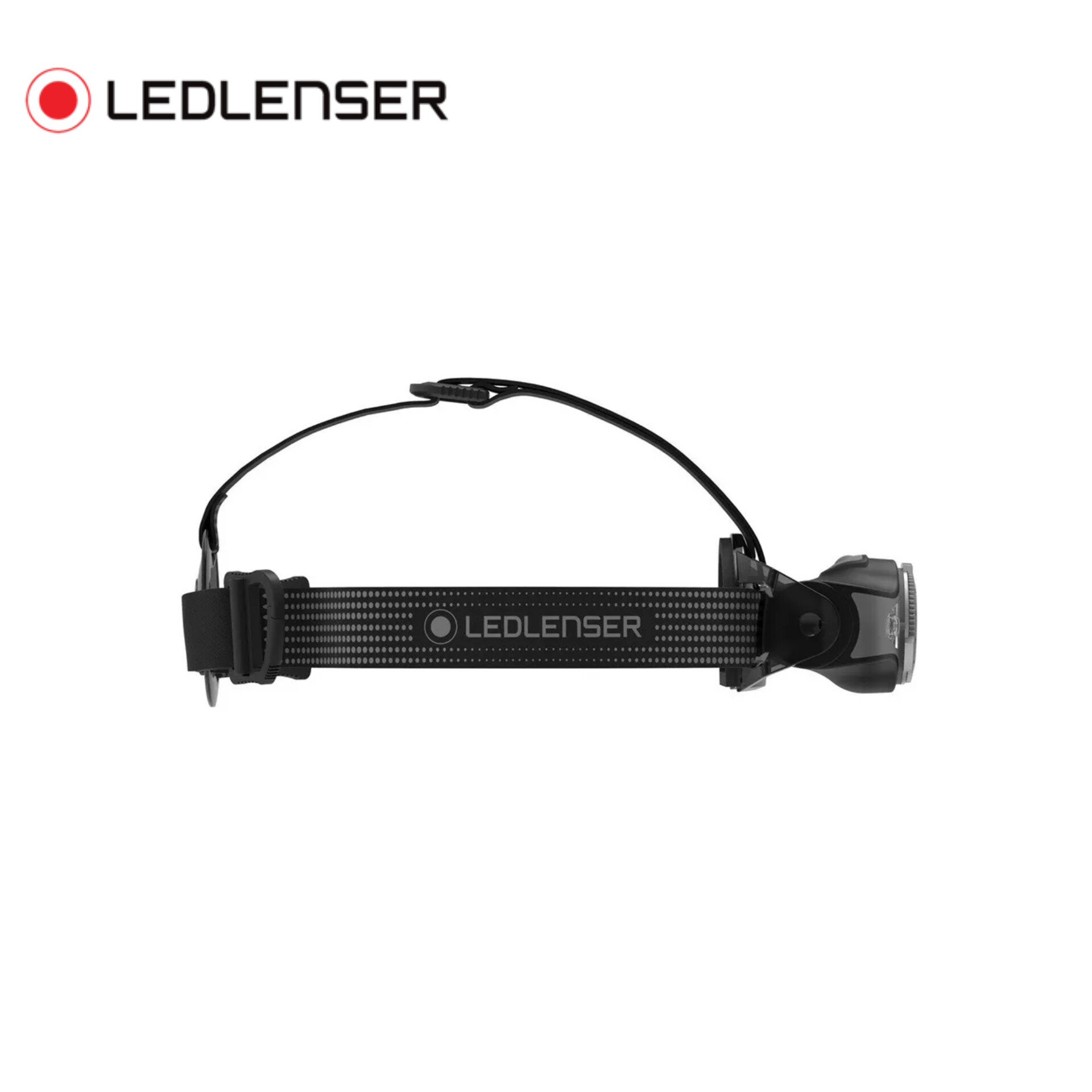 HEADLAMP