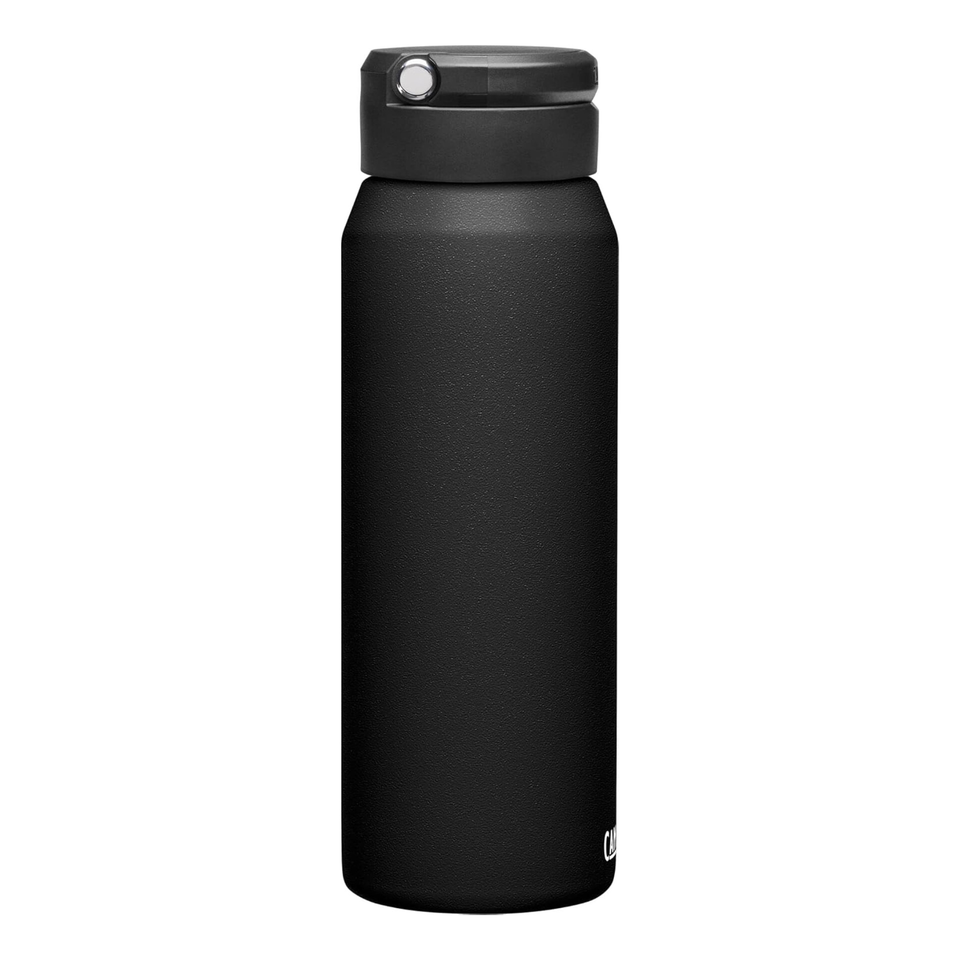STAINLESS STEEL BOTTLE