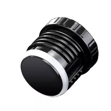  INSULATED STAINLESS STEEL THERMOSE