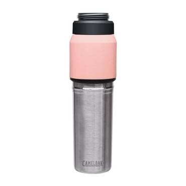 MULTIBEV INSULATED STAINLESS STEEL 500ML / 350ML CUP