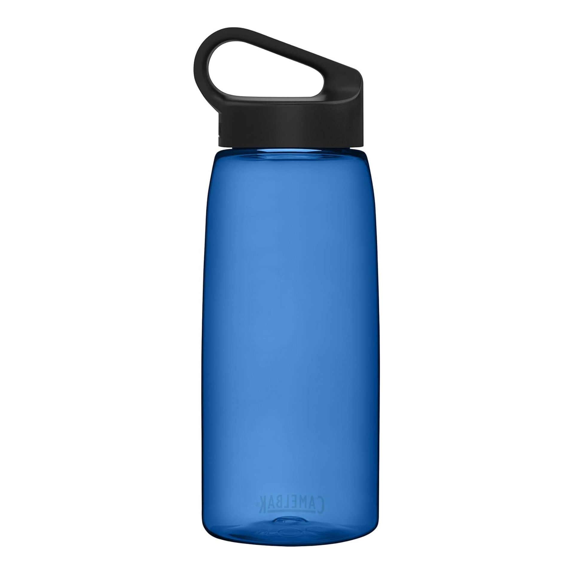 CARRY CAP BOTTLE 1L
