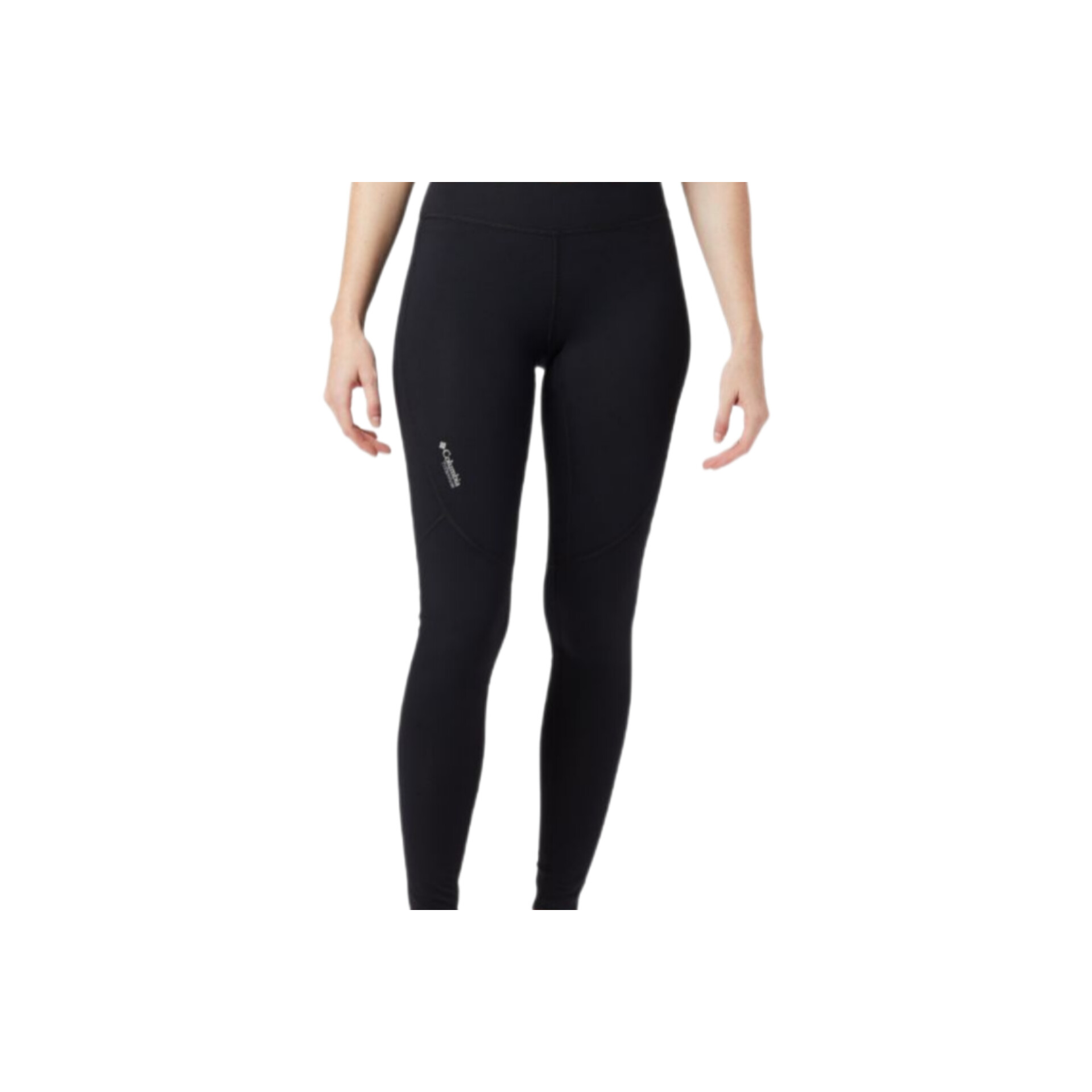 WOMEN'S OMNI HEAT 3D PANTS
