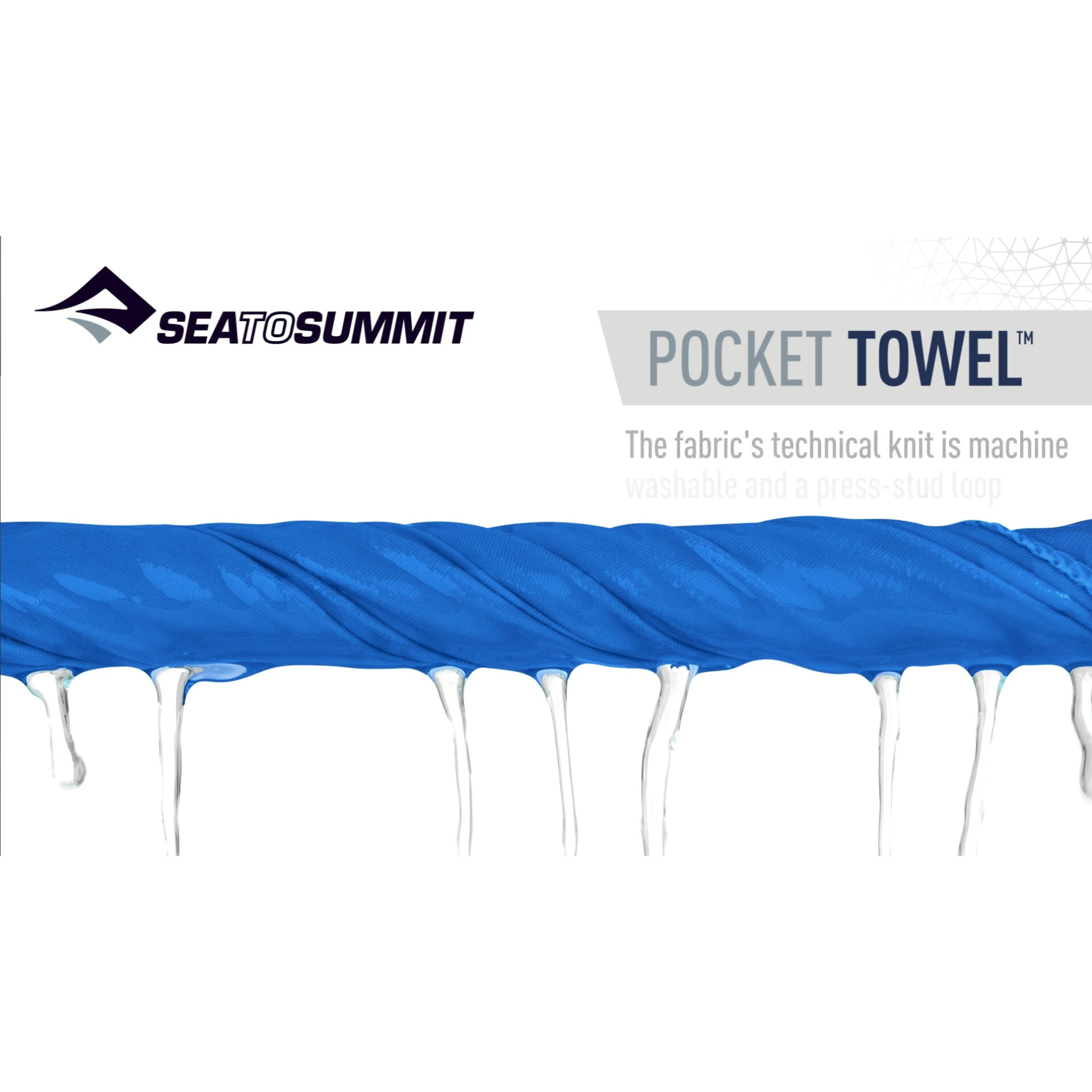 TOWEL