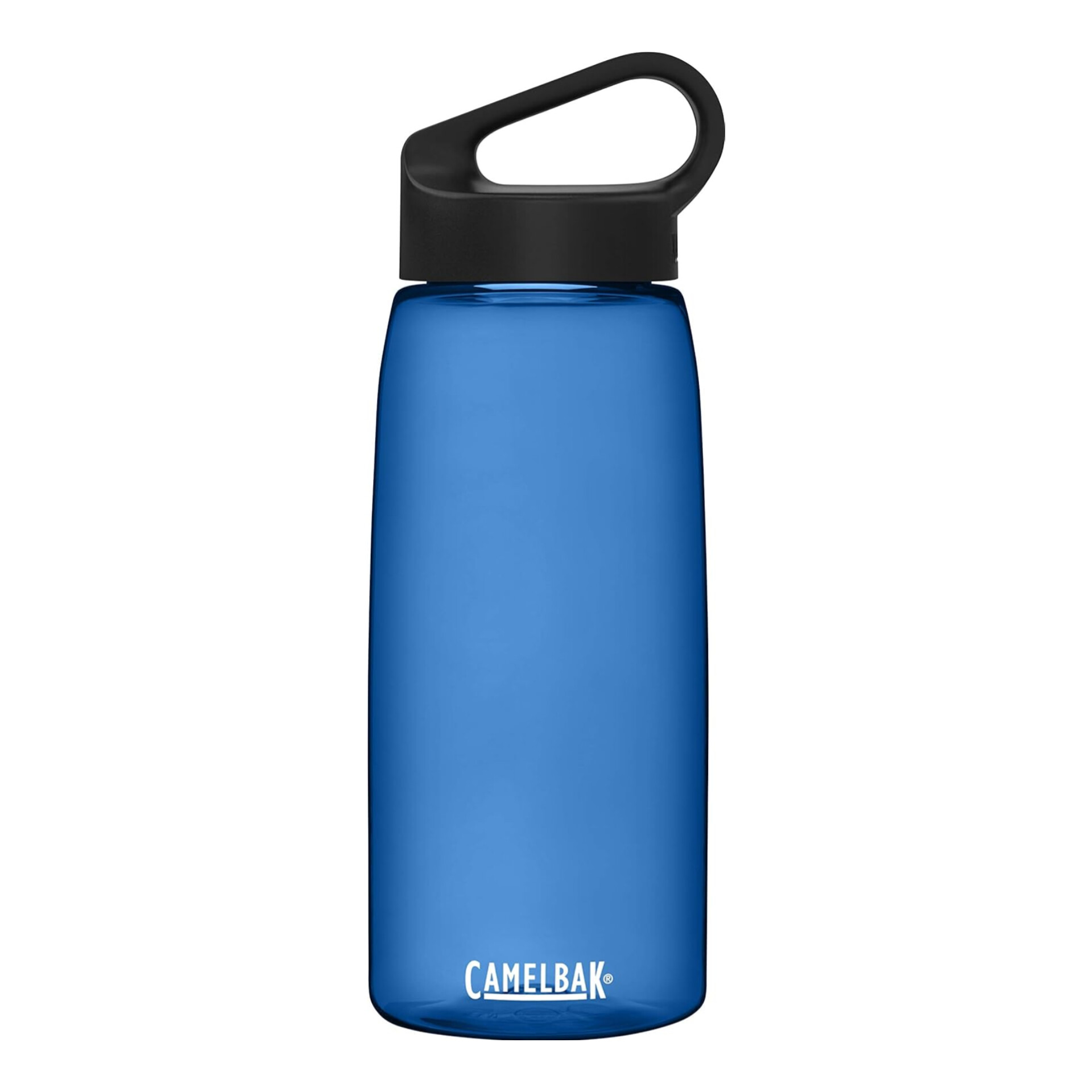 CARRY CAP BOTTLE 1L