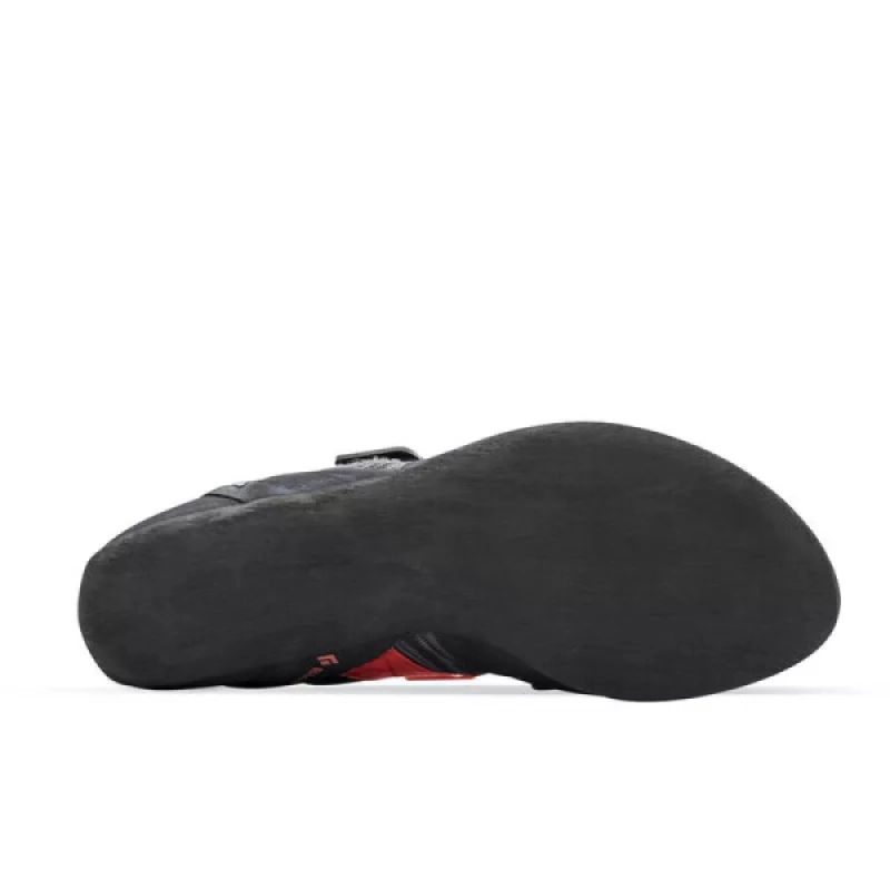 WOMEN'S CLIMBING SHOES