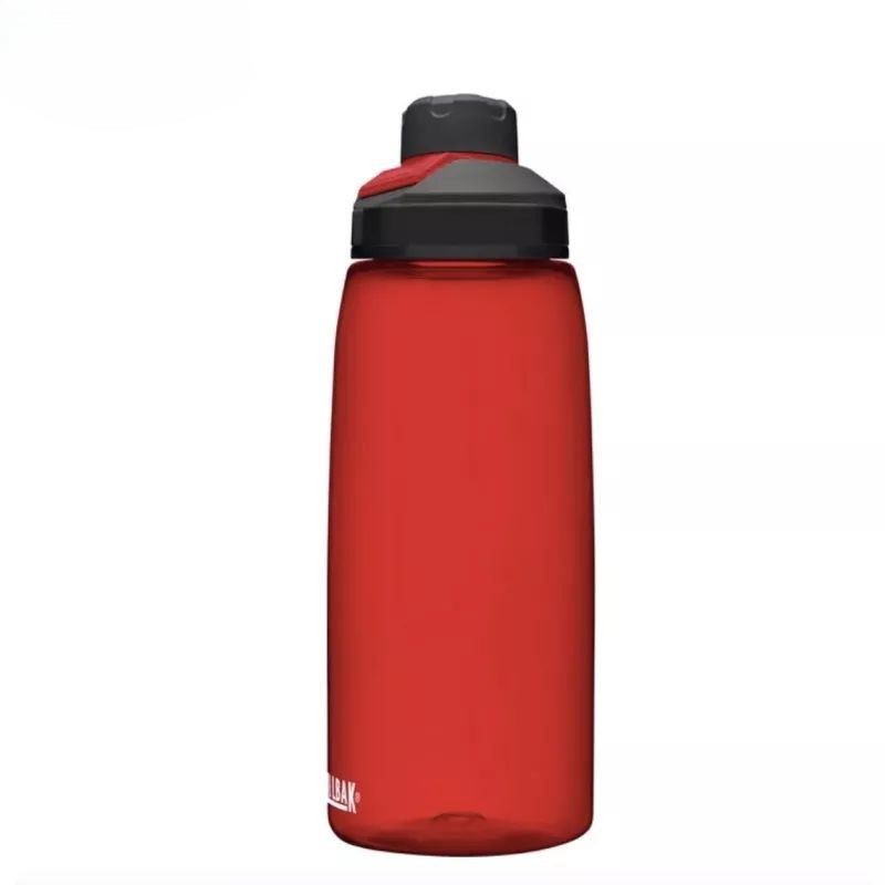 WATERBOTTLE