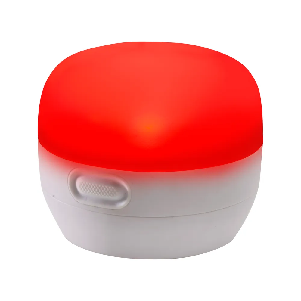 MOJI COLOR LANTERN 100 LUMENS