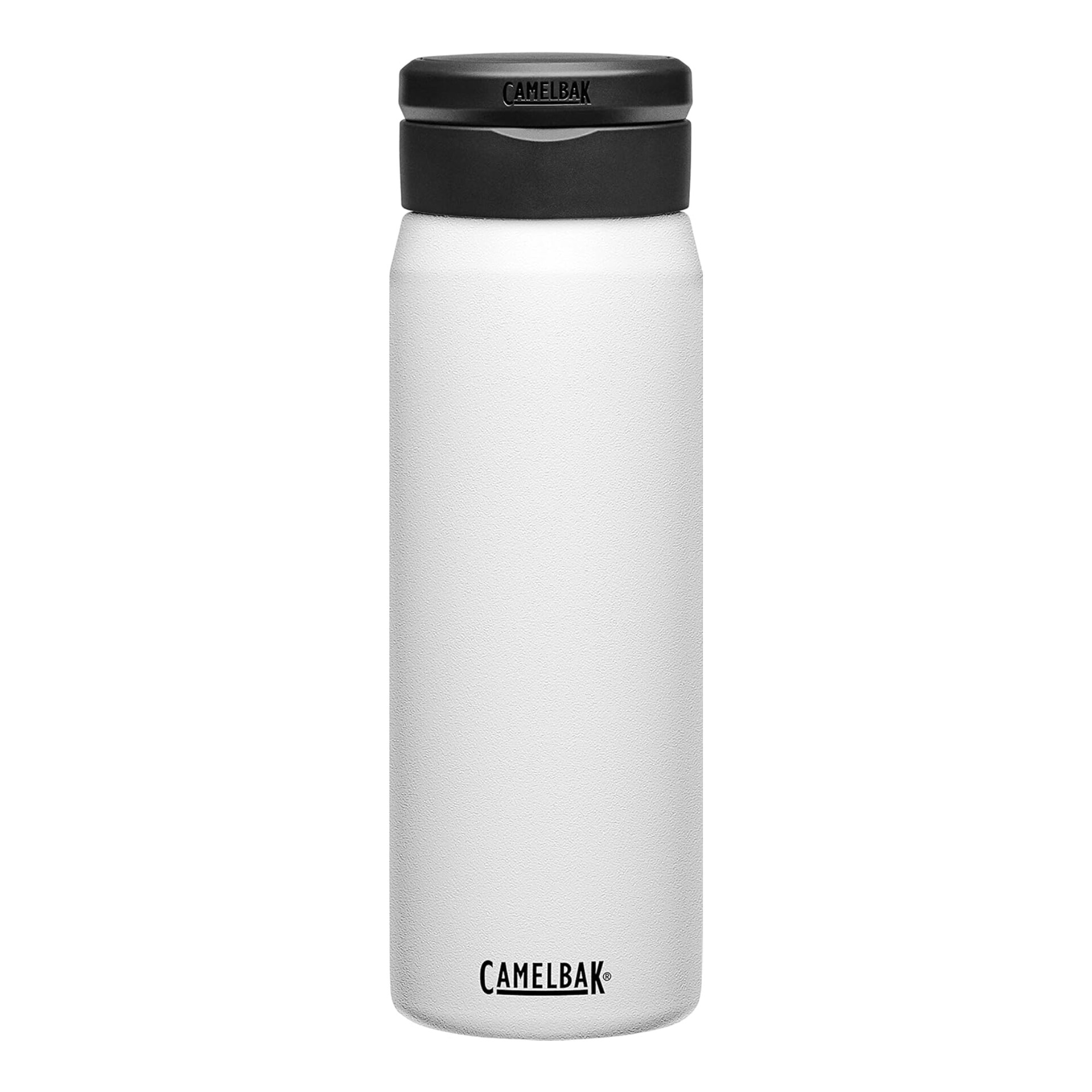 STAINLESS STEEL BOTTLE