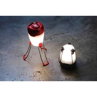 APOLLO LANTERN 250 LUMENS
