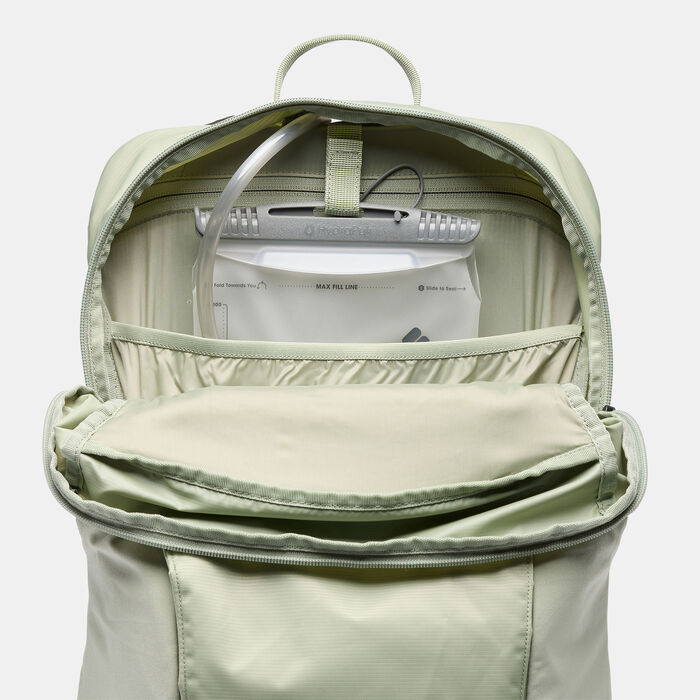 COLUMBIA BLACKCOMB RIDGE 30L BACKPACK S/M
