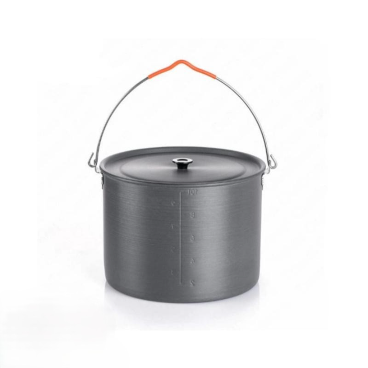 POT