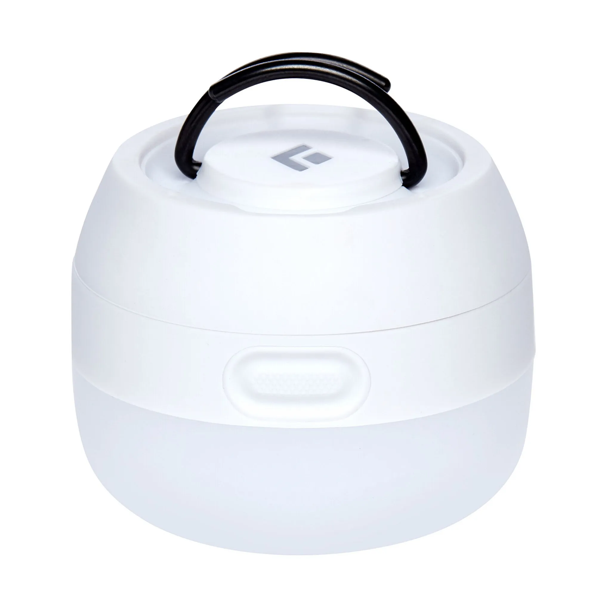 MOJI COLOR LANTERN 100 LUMENS