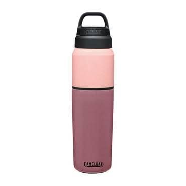 MULTIBEV INSULATED STAINLESS STEEL 500ML / 350ML CUP