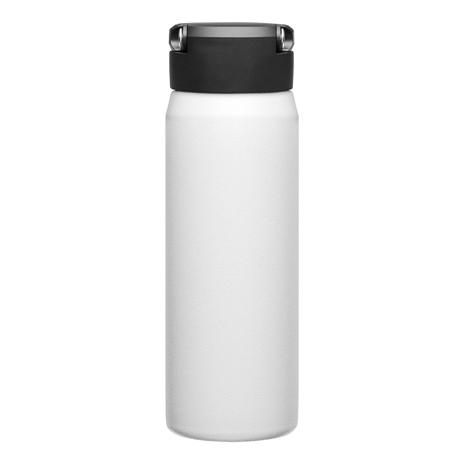STAINLESS STEEL BOTTLE