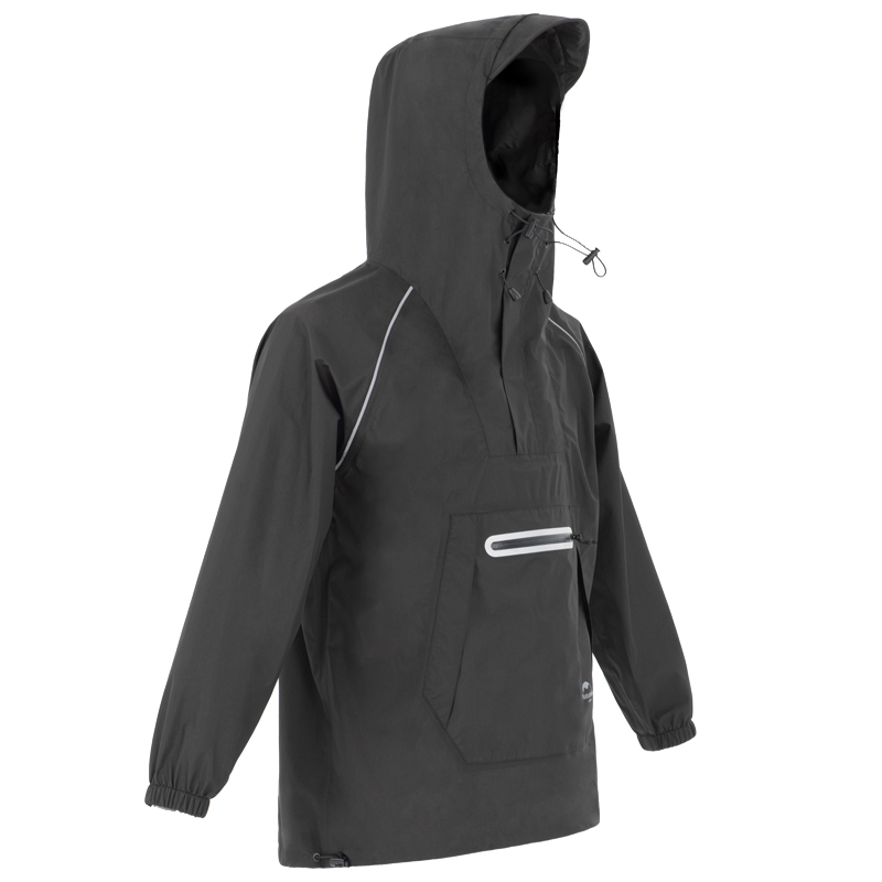 RAIN PROTECTION PONCHO