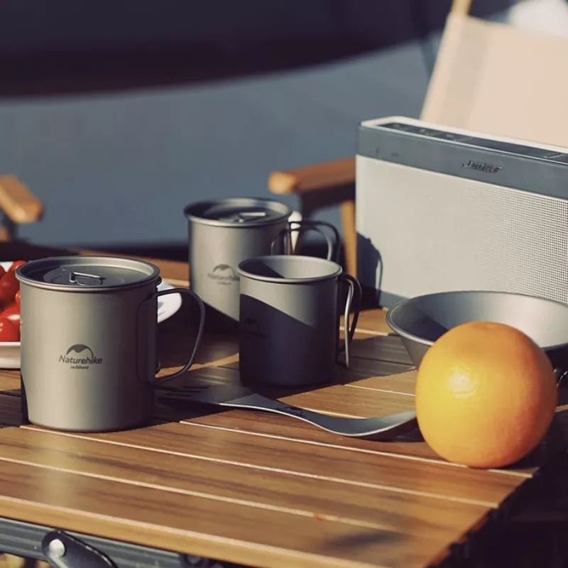 CUP