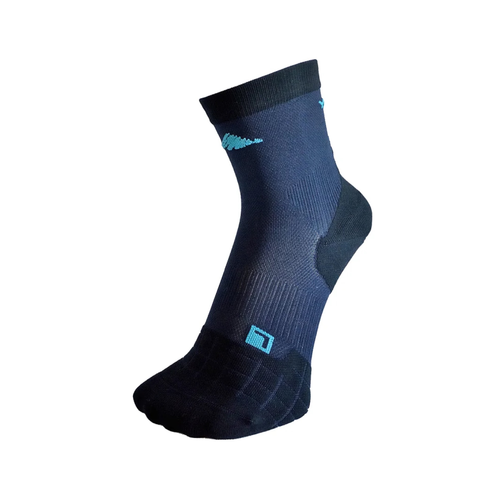 SOCK