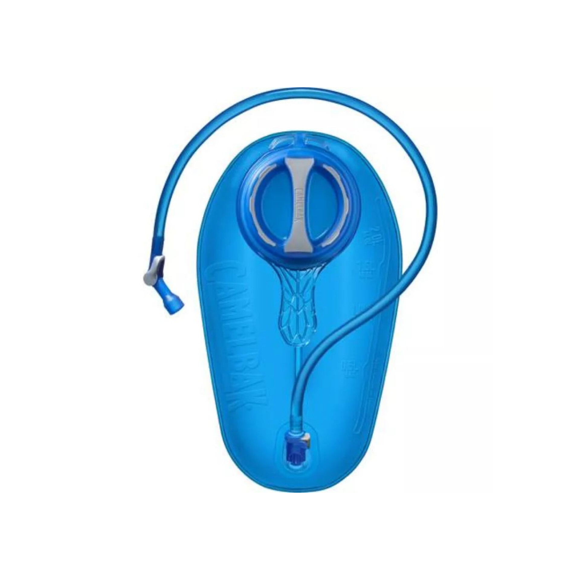 WOMEN'S OCTANE 9 HYDRATION PACK 2L