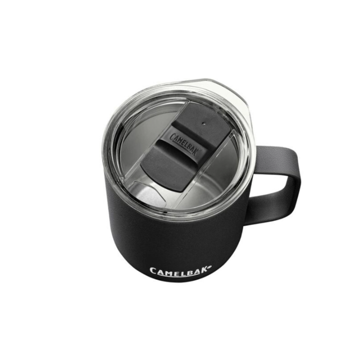 HORIZON MUG