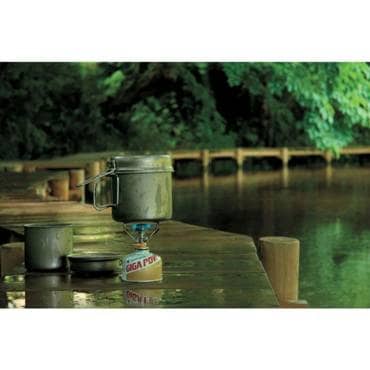 TITANIUM TREK BOWL 1400ML