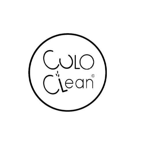 Culoclean