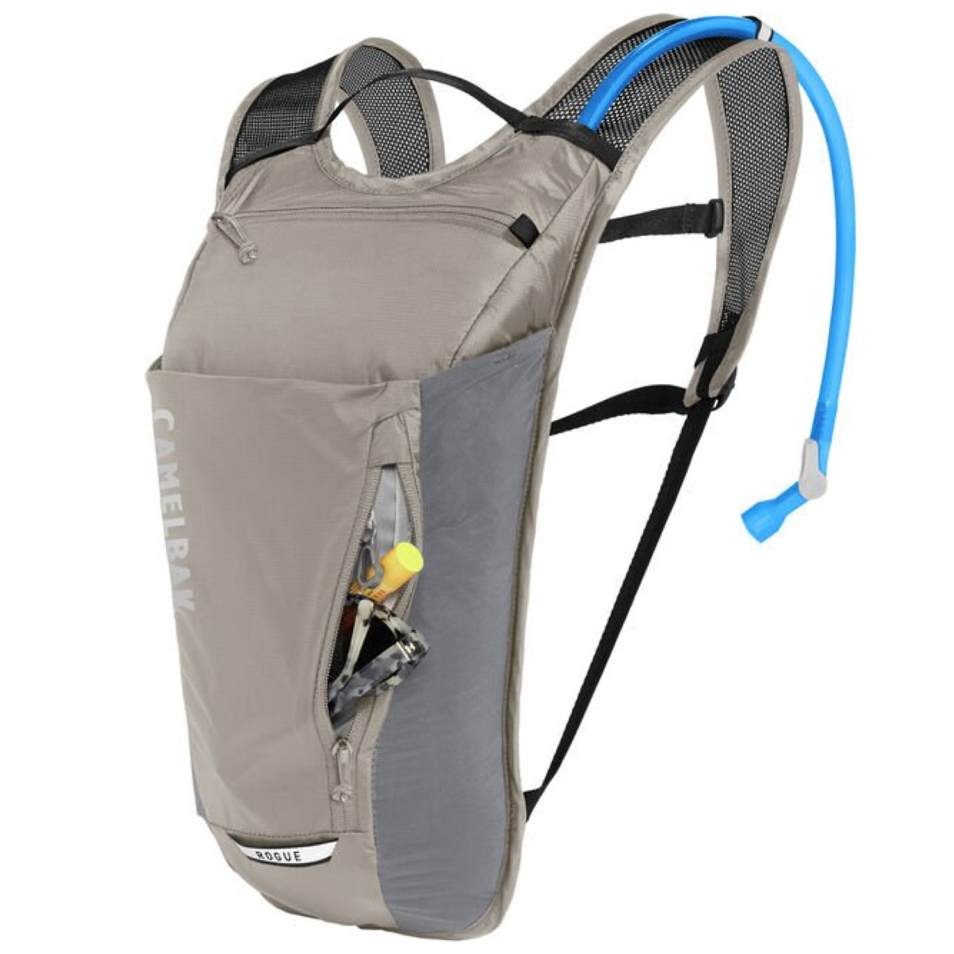 Rogue Light 2L Hydration Pack