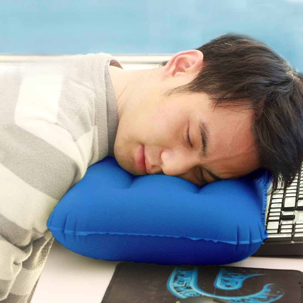 PILLOW