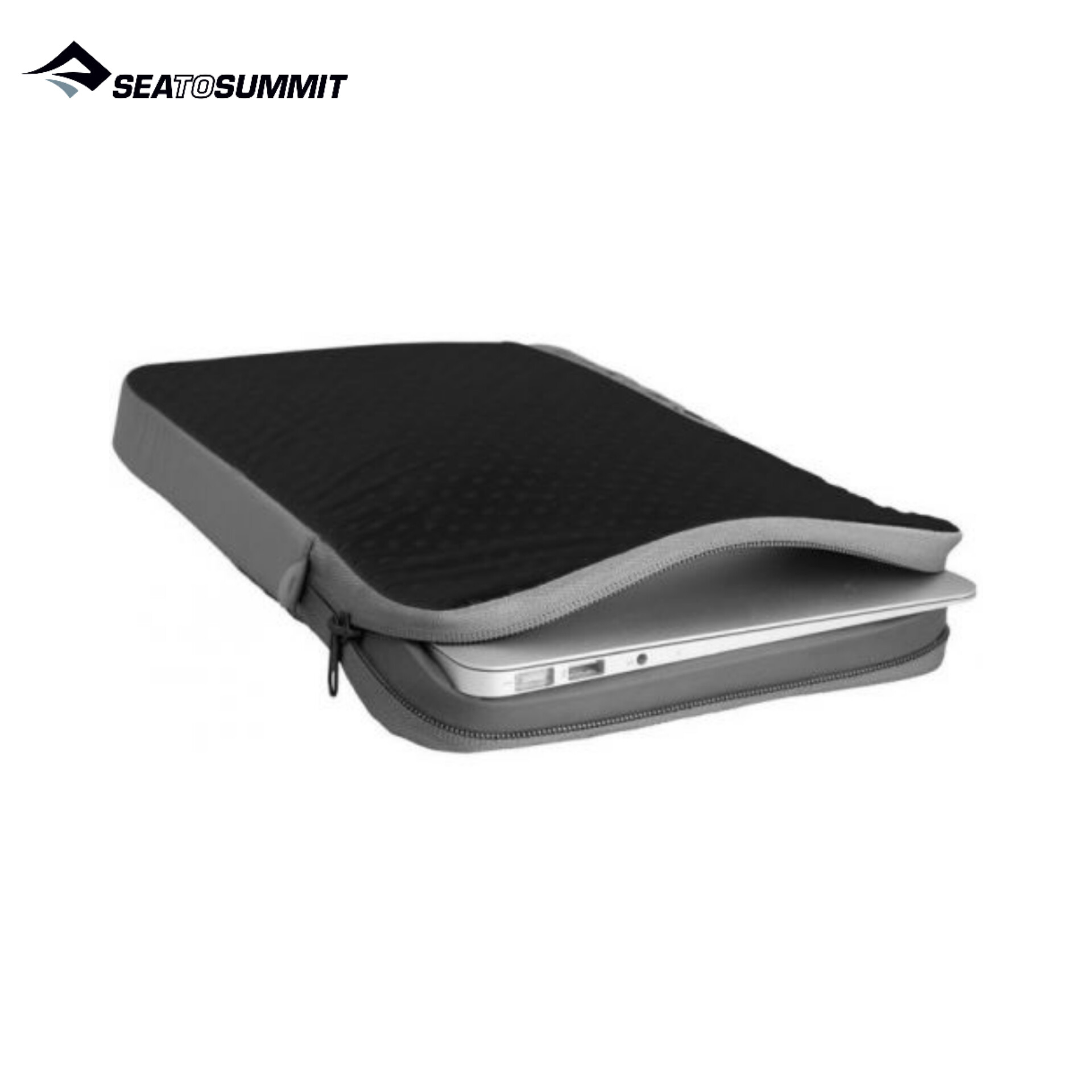 LAPTOP SLEEVE