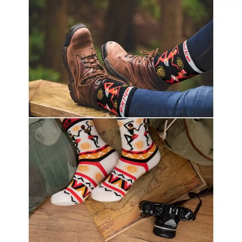 SOCKS