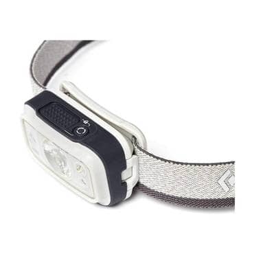 BLACK DIAMOND COSMO 300 HEADLAMP